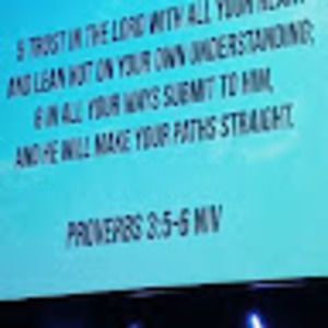 Meet your Posher, Dena